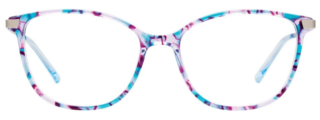 Takumi TK1182 Eyeglasses